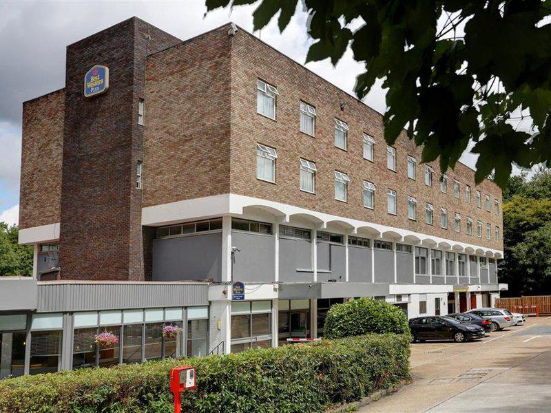 B5096989AD681224EA333A90FEE3998E