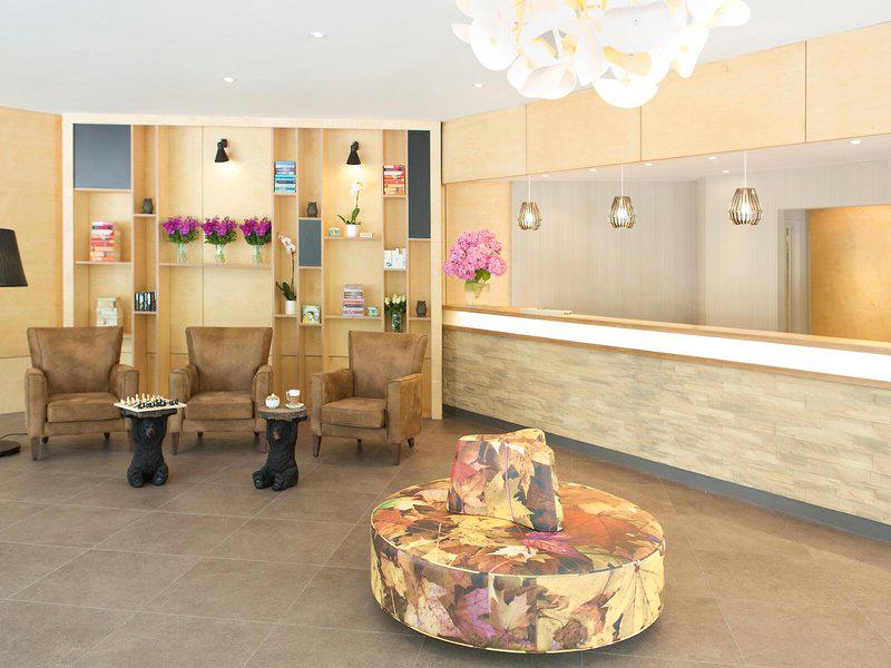 FD12CE465C6EB91D4A4D5904C497F961