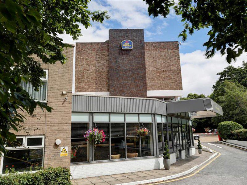 A43DE041DA0FF204B3CFB93650FE0079