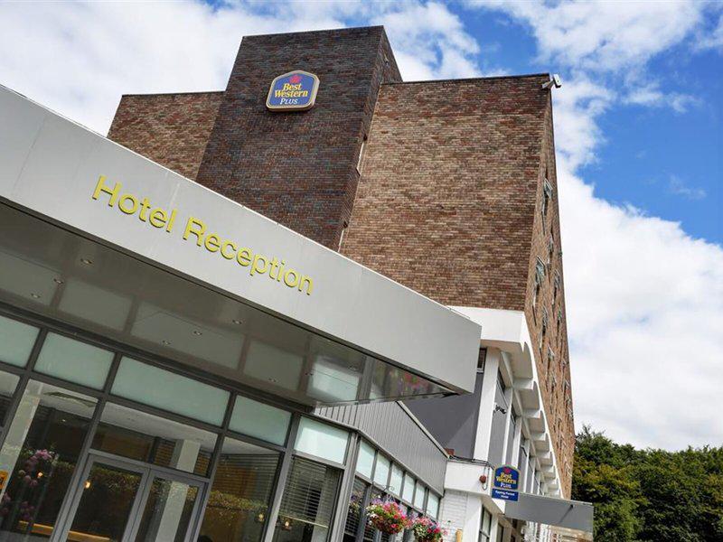 B5536C0BA0729022C825A6D52994026D