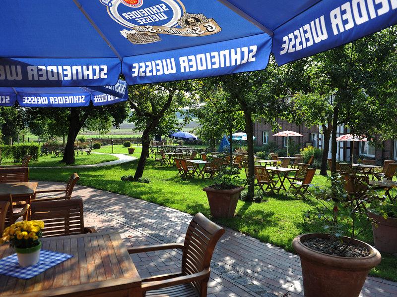 A32BB06FD708E64D63D2F723B5583D31