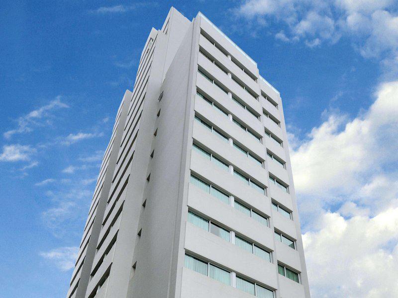 FC497A8839819FCE9C380A27DC524CE5