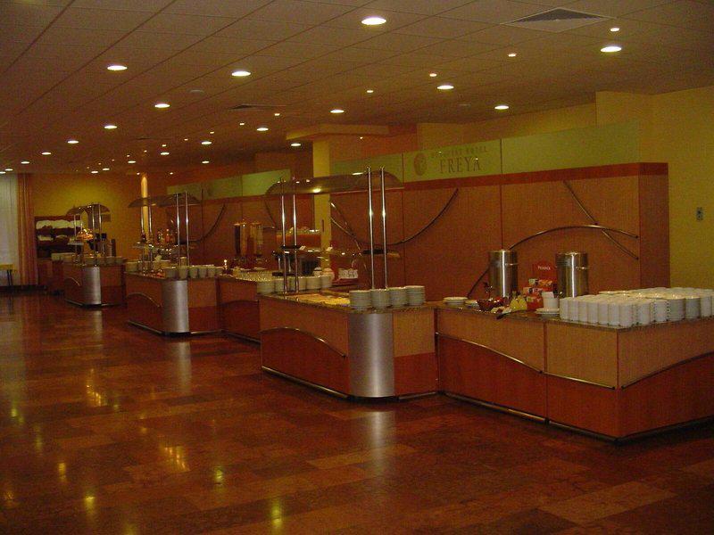 52F3A38E13B8DA0B252592EA96684C45