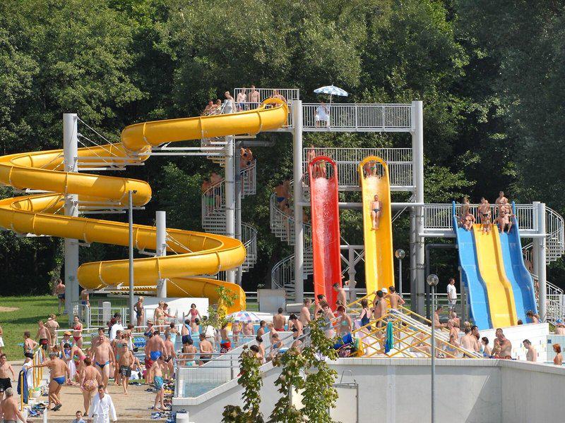 BCD2DDBBDE99ED6AF9D1A4A115885EF6