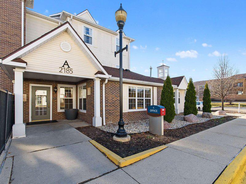 CD0D6988763AFBD23E0B1BC982B09596