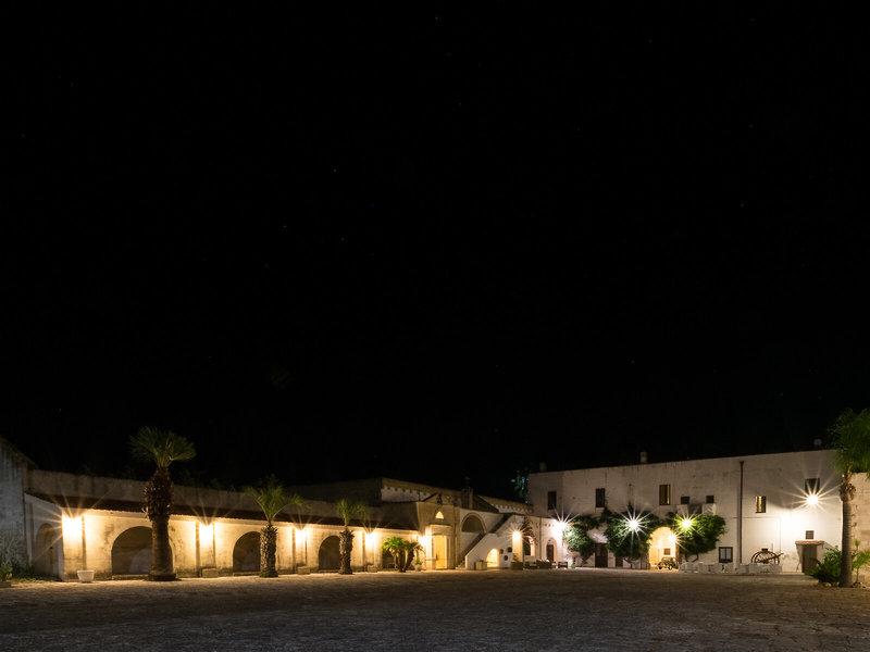 F8C209CC97DBAE21B23A53FA8BA204C7