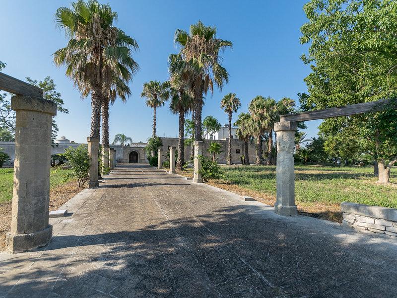 1DBE526F6B0D771278F5C2D1CFB2680D