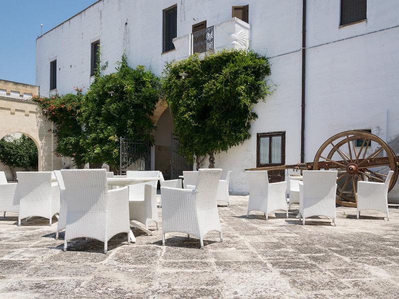 C866C1CB1C0D740E2523BBD874ED3405