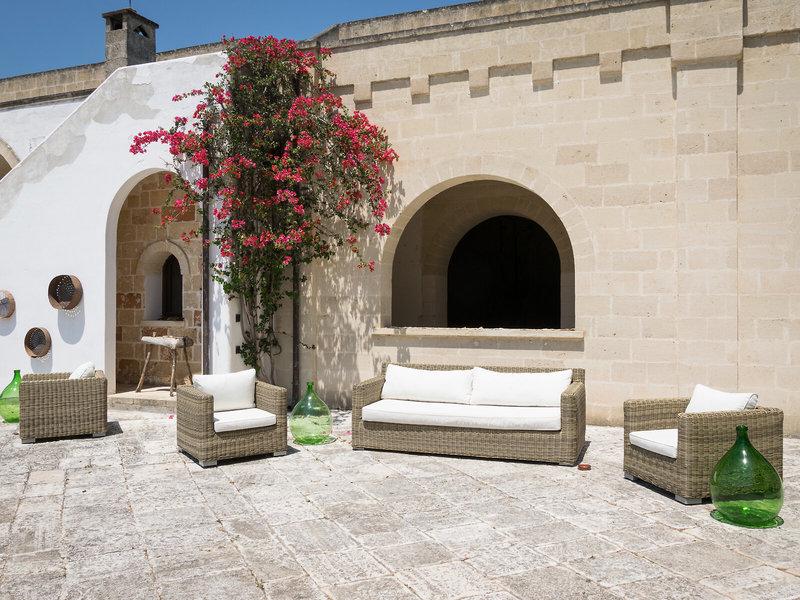 07A79049B48BC33F455B123A36049187