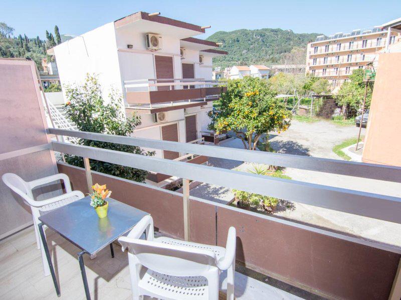 A11E927D455DA4EEED43B11FD6F15DAD