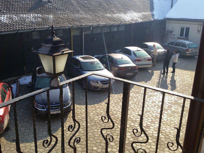 67119BB4AC3E1CCCA188DFB6D28B5ACB