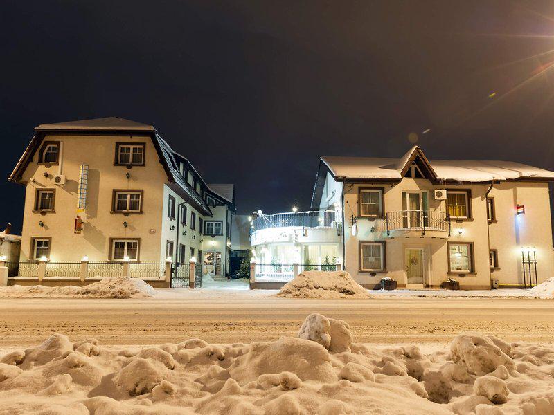 6AE81C2D7D93081CFD8EC7FAD121A150