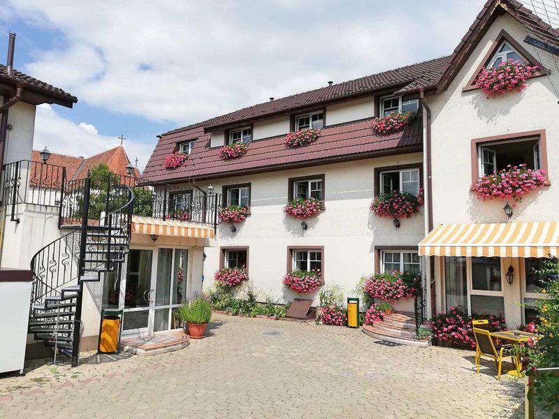 E7BA69C18EB661B774878033C0FAC6FC