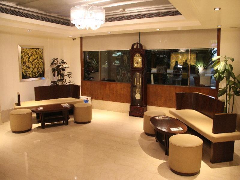 9EB49407EE6FDC5AB4B5D53338DA4CAA