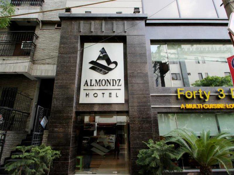 93DF35A35673EEA91BDBCFA906F5C3CF