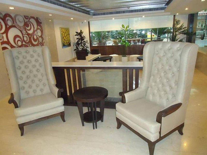 8473A53B40BBA480213DEA0F6BA6B351