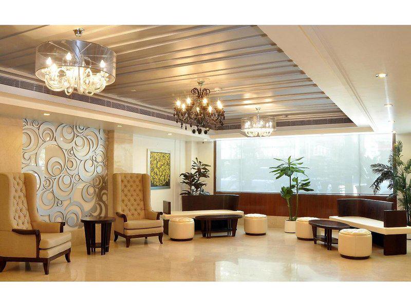 D3F57B354D315AC1E95074A6CE3DF046