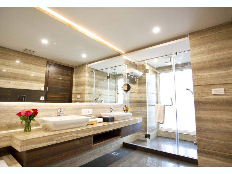 2DA6A0C1F282AE2861CEE98AD92D4530