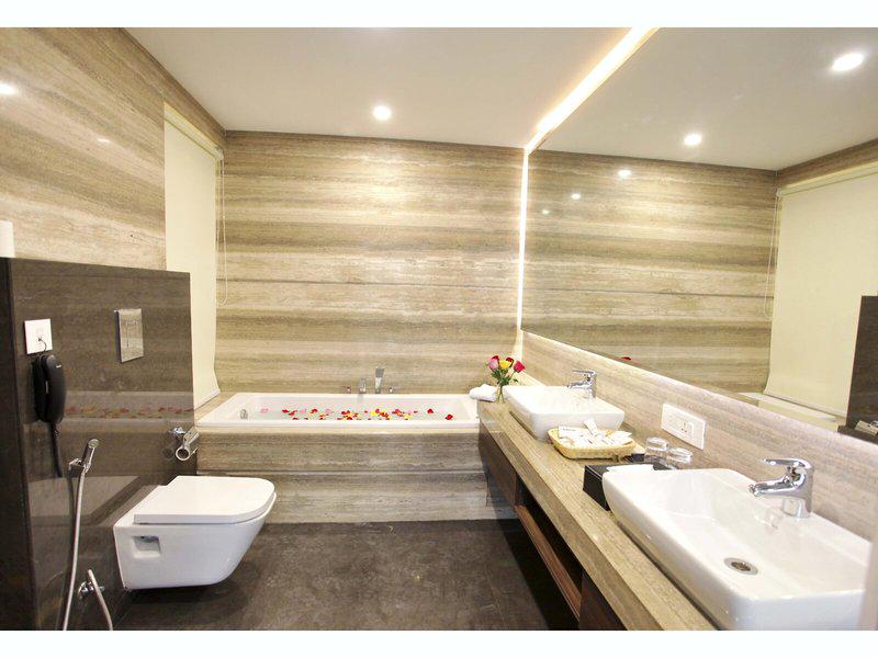 29645724FF29C720854A420A9FED6C33