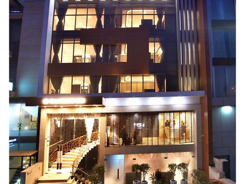 EBC7A5373264E23E12BA5376598CEBC5