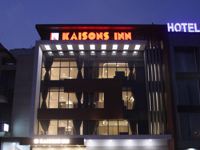 A974852D9B22D286A6C611AC99E1E754