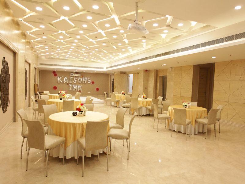 D9E6F59E05A671B9CB429D6D58C9D86F