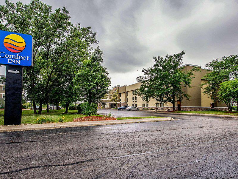 7CC3D78331D11337A367DDD7AB4AB960