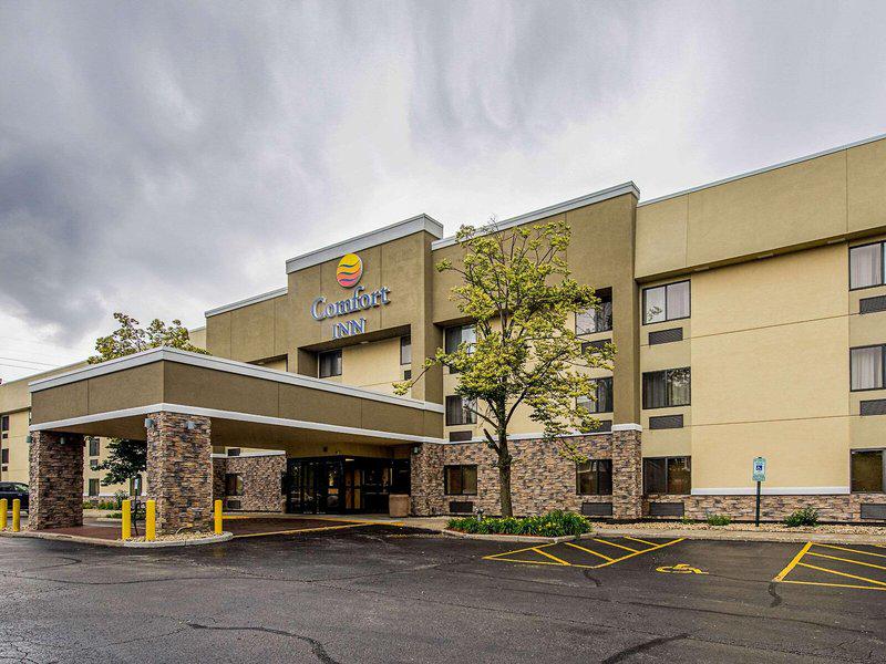 C2F20F8DC77FC0AEC7823B608F1ED067