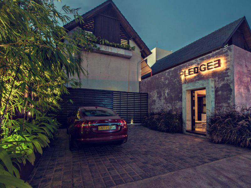 5F109BD458DB446A920AD86E4FE6EA81