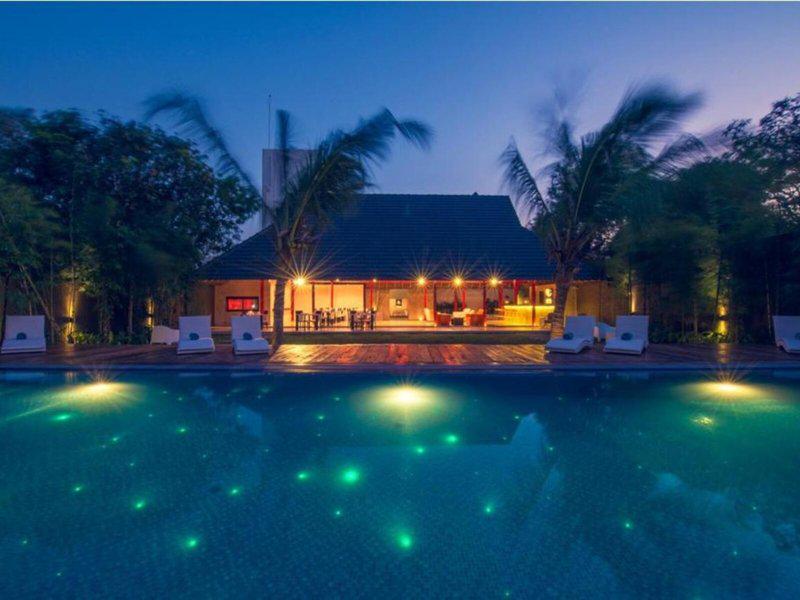 1D0A13285C67CCC4154AFB17868D368D