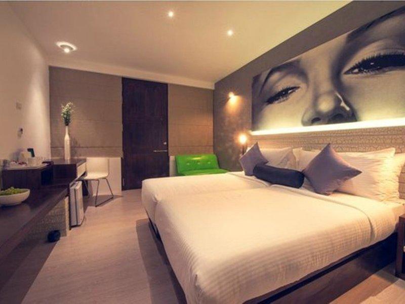 18BA44A6561009EF0831F1C04B9D6F7A