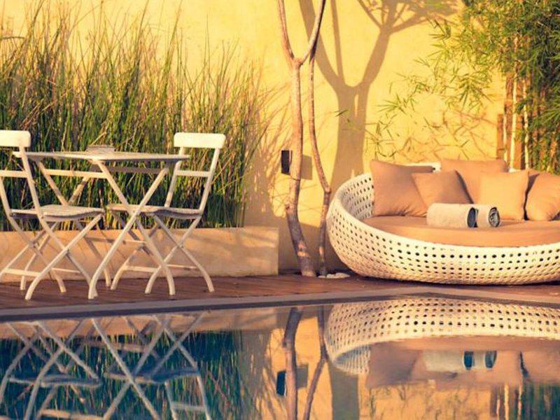 C3FC6E183AD7356AB22D3E161082E1DE