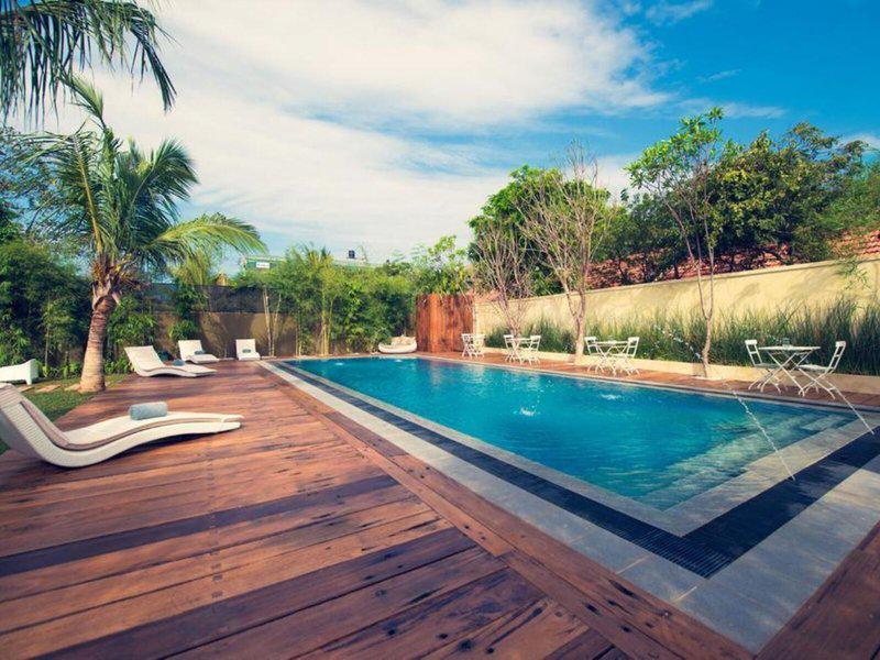 7D3A2B1955BE773A82EEA70EB02F49E5