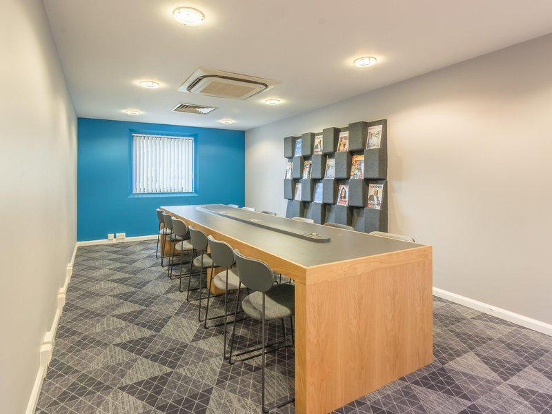 8A7D3FAC3B76D0D6C575D0DD39599FD3