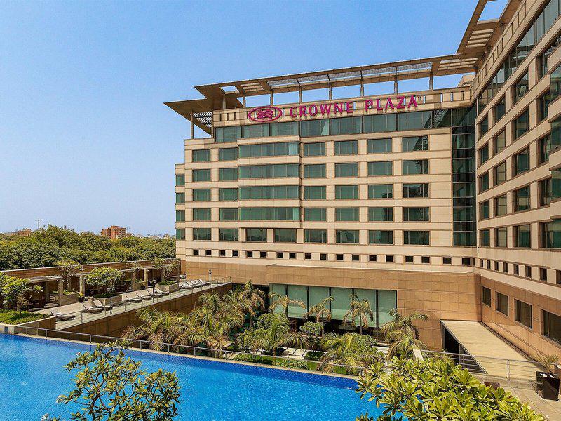 AE6BE0E48D948786FED4CF74380CACC5