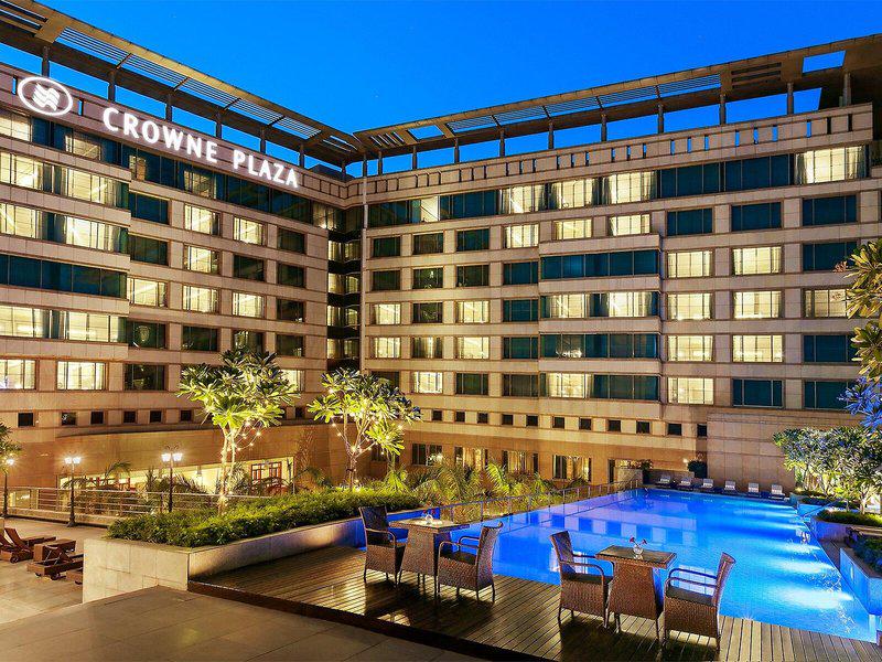 943F64B18C9638E49149BABA06252778