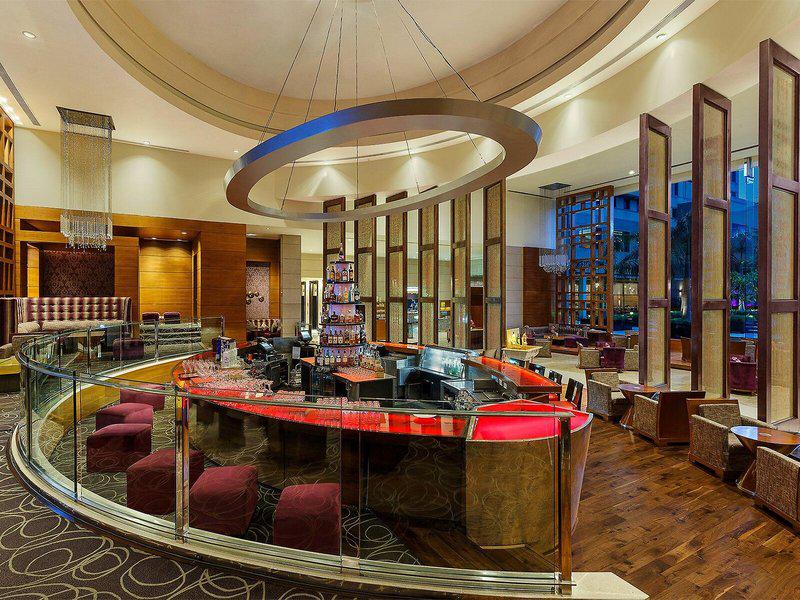 58A97C7B400A1EA5A4466F0CA5E5C7B2