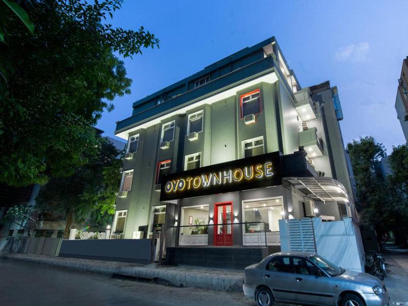 433598345328FAB98E58AD82A586B605