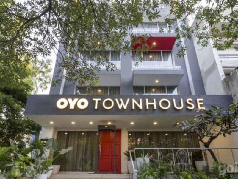 40FBEF6FEF03BE67C4C6174FE63059C0