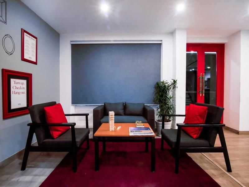 AA8FD3ECB3AFB5F0B11A463527156CB3