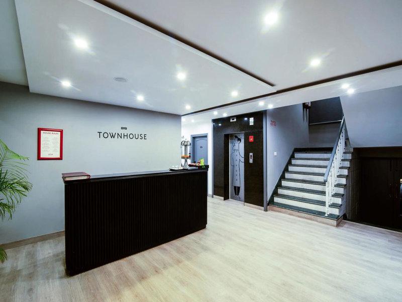 4A3F3A1E64CB37A1052886178CD6CF46