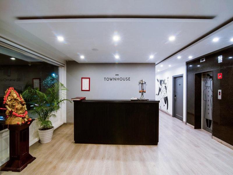 61CE4EF2E0CE55B4BA2D29450E1CC3C2