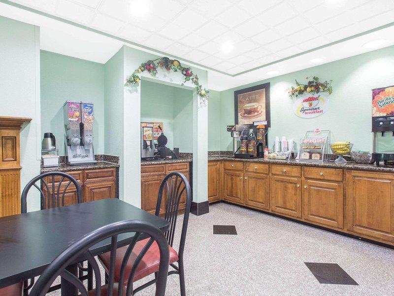 451DC9B563F09338273B8AAA739CCED3