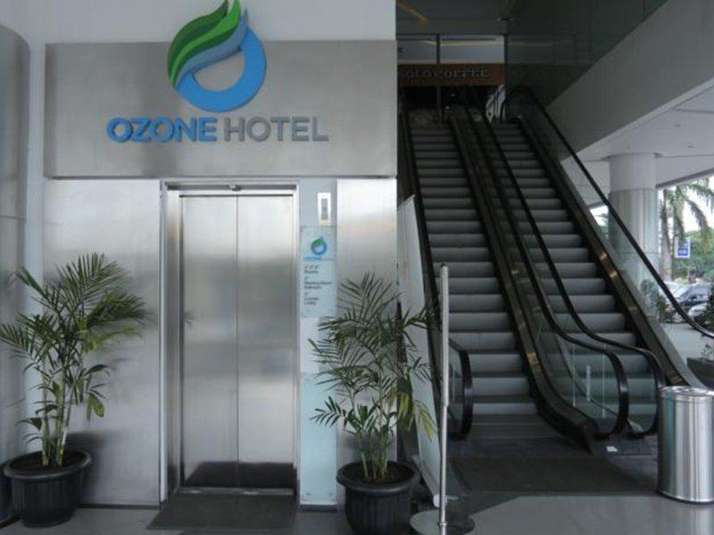 7626405DBD3E5092BBF33A3B30262B87