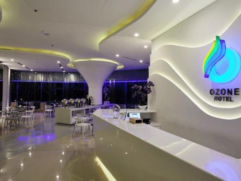 27ACCED2CBD7F10AE0BC2E19EADEEE44