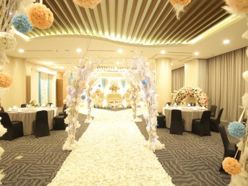 B3BE7E03A7D3407FB0A04A4BC332A6EE