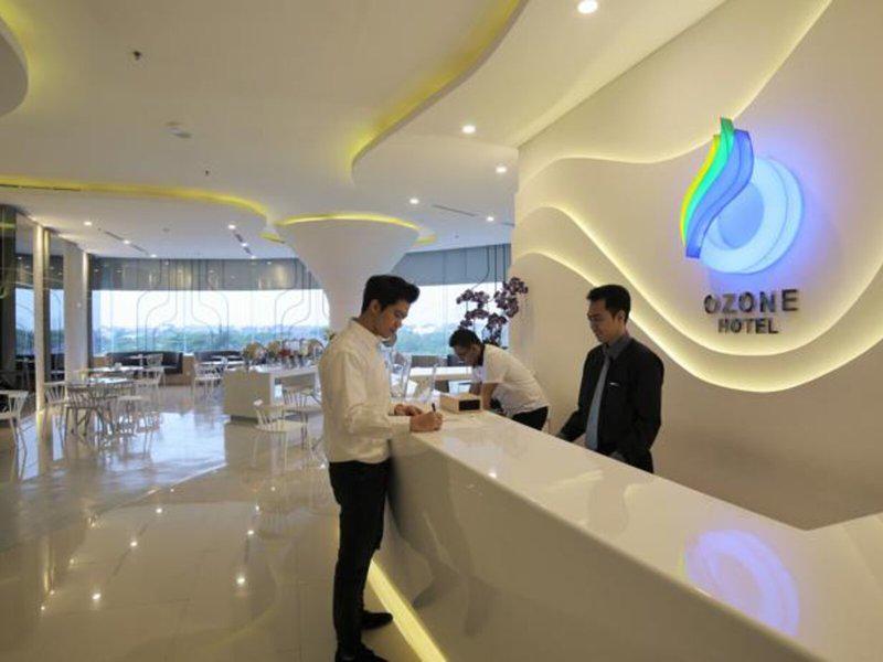 293552E561119E1D8C459824338EFADC