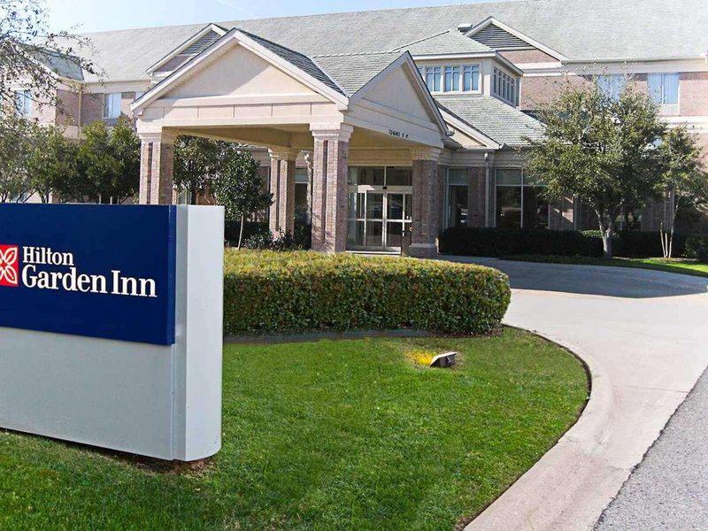 83DC95AF844CEC898DF27A10D02EE9BA