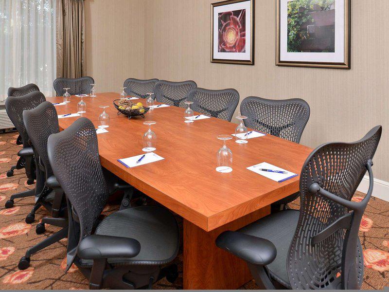 6A2CE6AEF7C5D3364C940FA19ECF488A