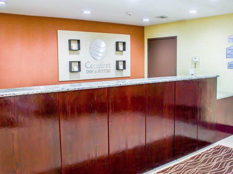 B4A2AC5AB99BEED404D5FF7825308861